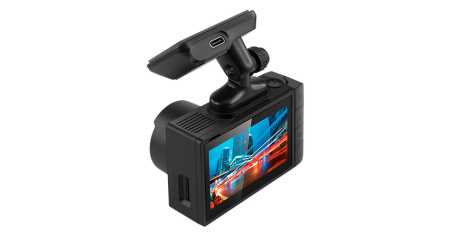 Видеорегистратор Neoline G-Tech X34